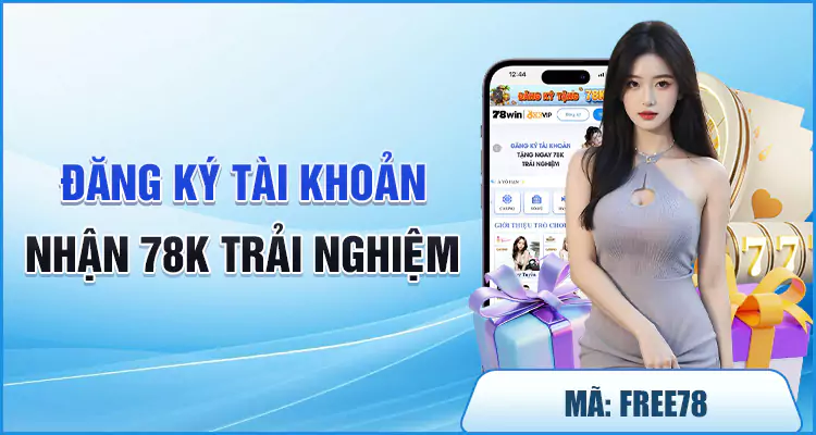 i8 game Trăm người Bo tám Bo chín