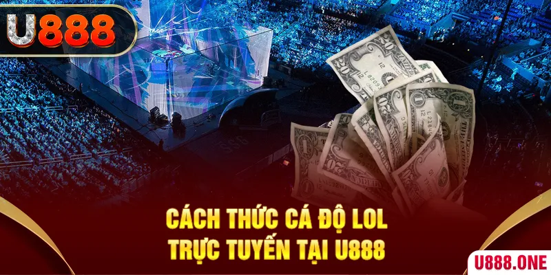 i8 game đăng nhập mậu binh trực tuyến