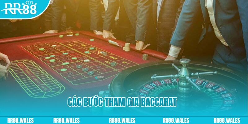 i8 game trực tiếp đá gà c3