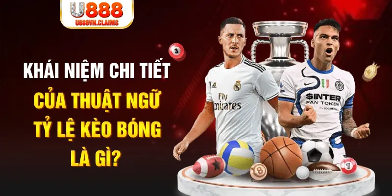 i8 game đăng nhập sòng bạc live