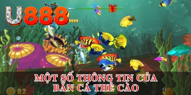 i8 game đăng nhập lô đề rút tiền nhanh