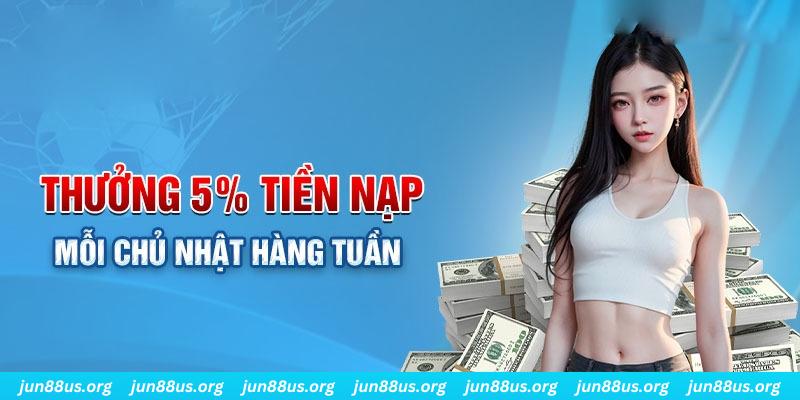 i8 game trò chơi nổ hũ là gì