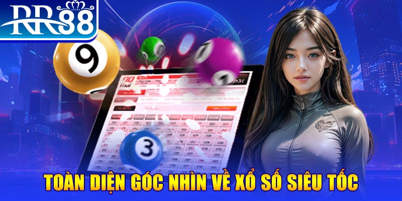 i8 game xổ số miền bắc 30 ngày