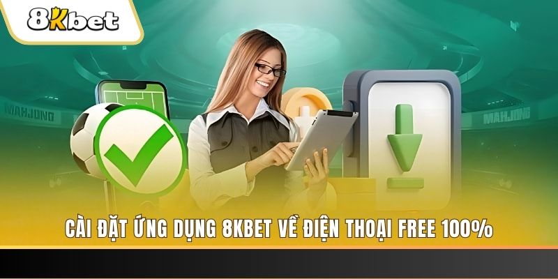 i8 game đăng nhập poker tặng tiền