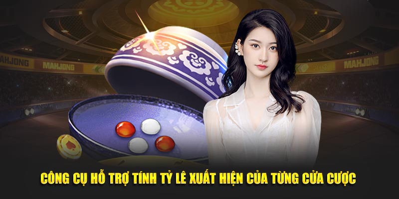 i8 game dự đoán xổ số miền nam