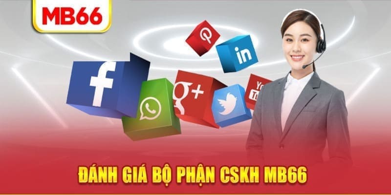 i8 game đăng nhập mậu binh tặng tiền