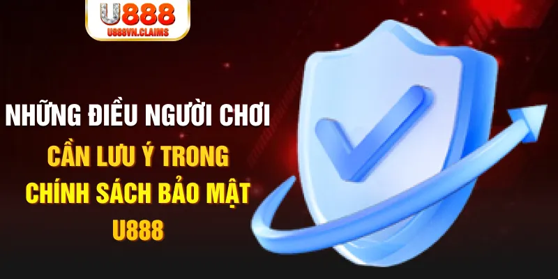 i8 game đăng nhập tiến lên miền nam online