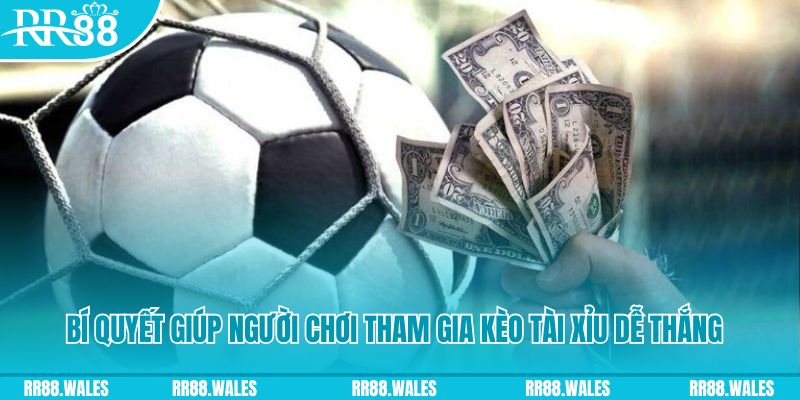 i8 game ÁT CHỦ BÀI ĐẤU ĐỊA CHỦ