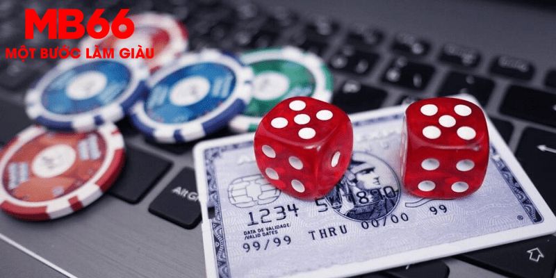 i8 game game danh bai iwin online tren may tinh