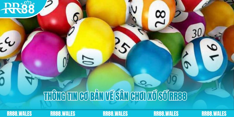 i8 game tải game xếp bài trên máy tính