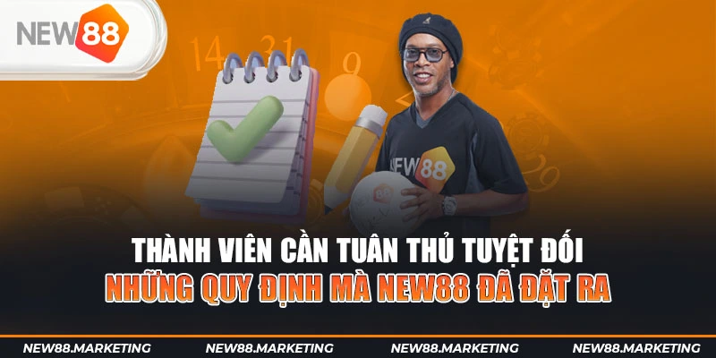 i8 game game nổ hũ máy bay