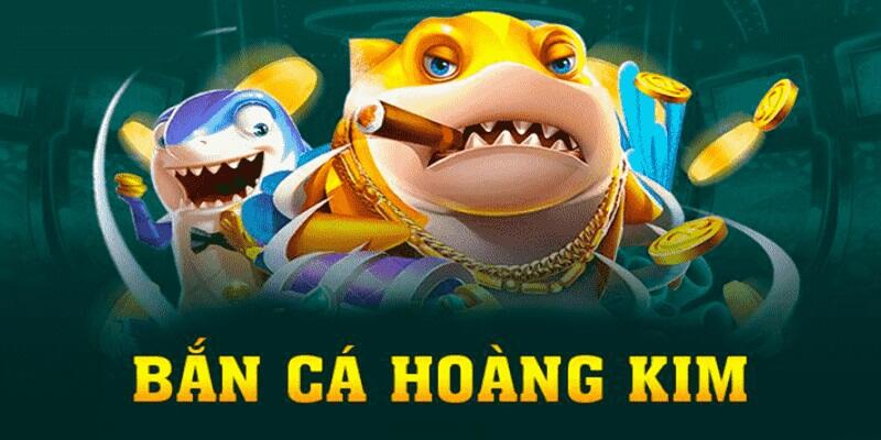 i8 game đăng nhập sòng bạc dễ thắng