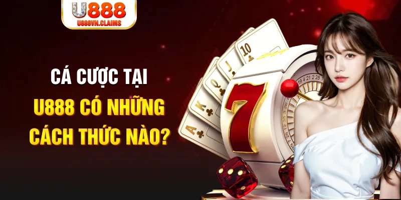 i8 game tại sao tải game bài sunwin không được