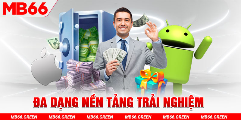 i8 game game máy bay cá cược