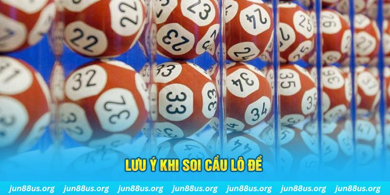 i8 game so xo mn