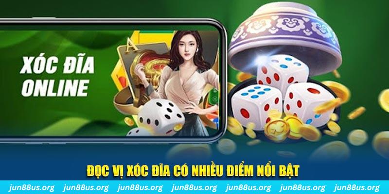 i8 game xổ số miền nam thứ ba hàng tuần