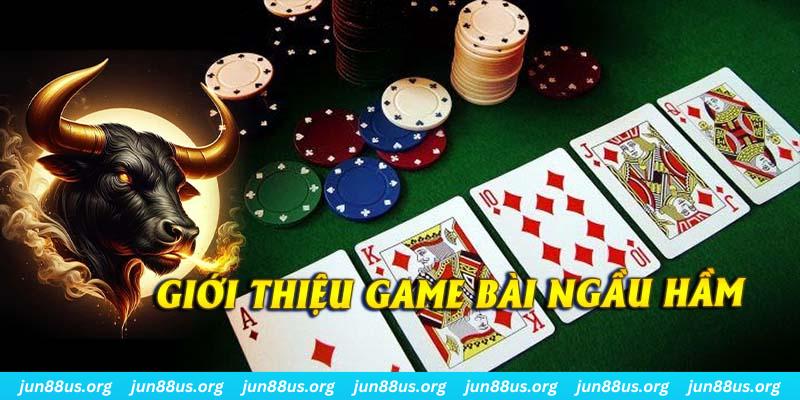 i8 game cá cược online bị phạt như thế nào