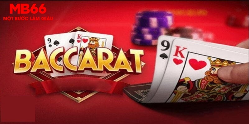 i8 game nhạc slot là gì