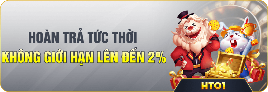 i8 game đăng nhập tiến lên miền nam live