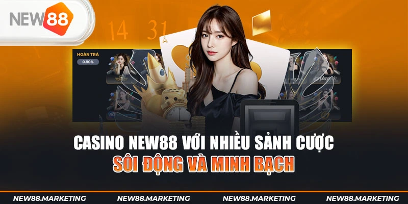 i8 game xổ số miền nam thứ bảy