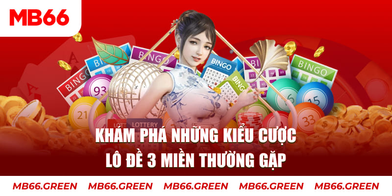 i8 game đăng nhập mậu binh 2024