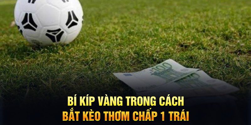 i8 game đăng nhập mậu binh mới nhất