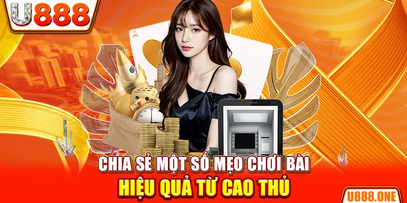 i8 game nổ hũ may mắn