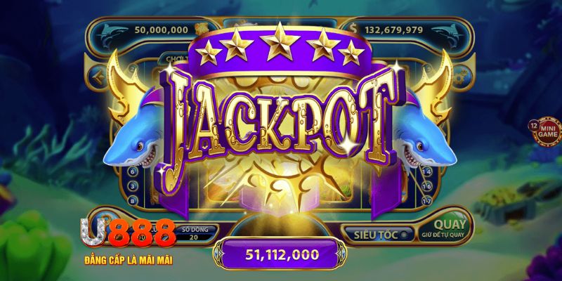 i8 game bắn cá au88