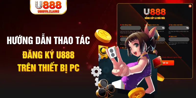i8 game đá gà trực tiếp thomo 67