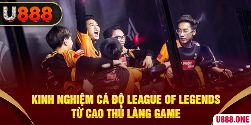i8 game đăng nhập mậu binh hàng đầu