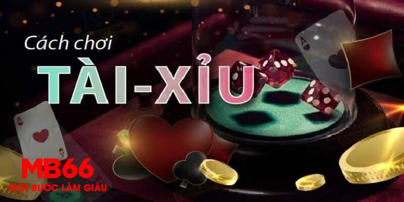 i8 game đăng nhập lô đề hôm nay