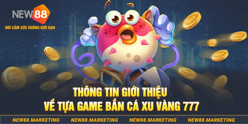 i8 game game đánh bài offline cho máy tính