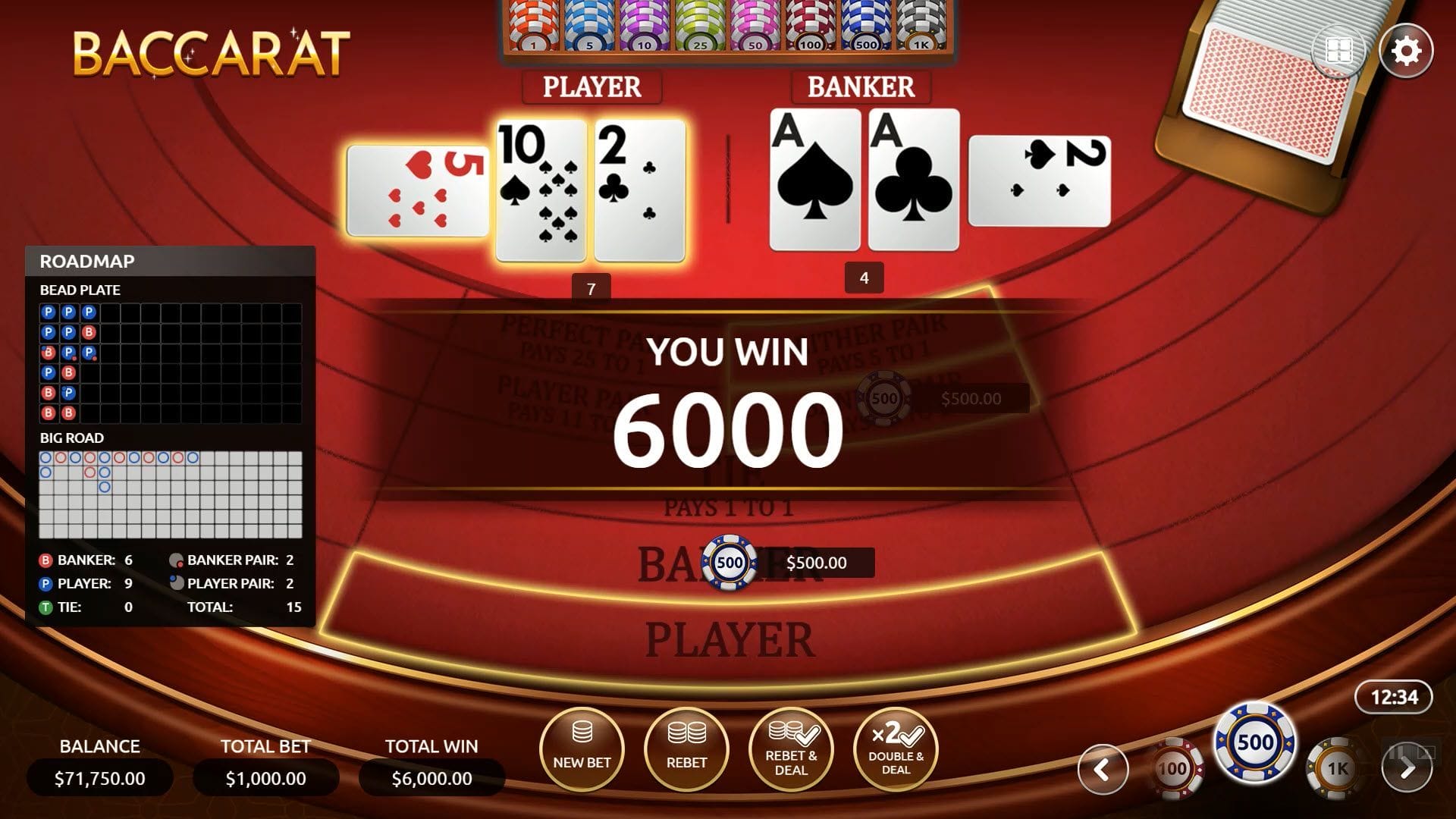 i8 game nổ hủ đổi thưởng ai