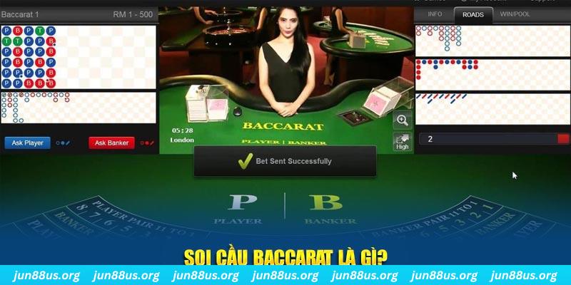i8 game đăng nhập poker uy tín