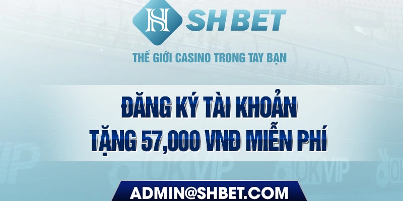 i8 game đăng nhập poker hàng đầu