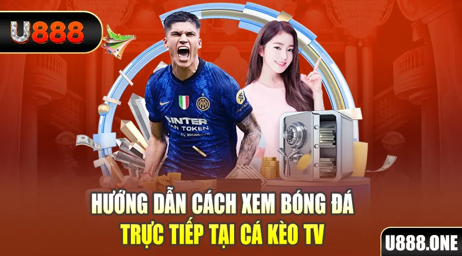 i8 game đăng nhập roulette đổi thưởng