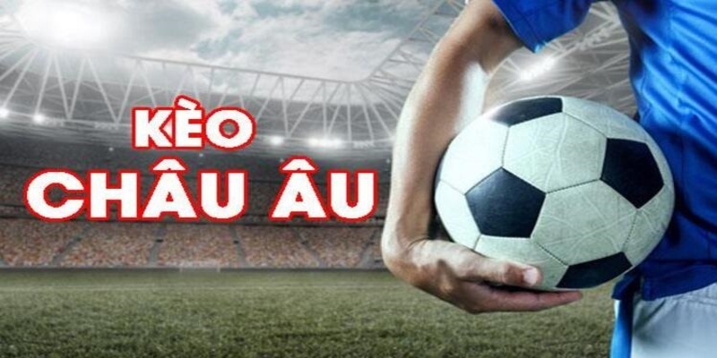 i8 game Chú hề Patty tuổi teen
