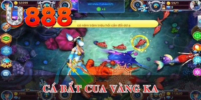 i8 game đăng nhập phỏm uy tín