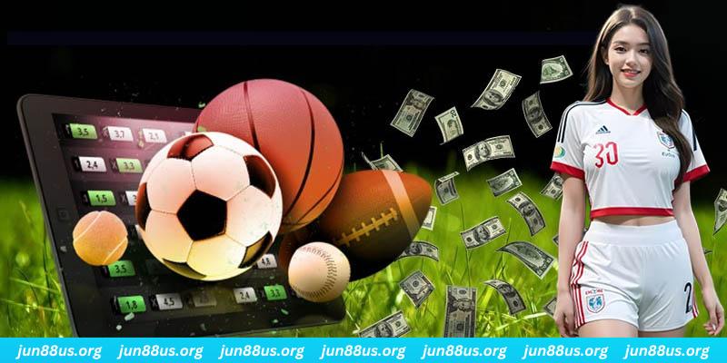 i8 game Ngầu Hầm trăm người