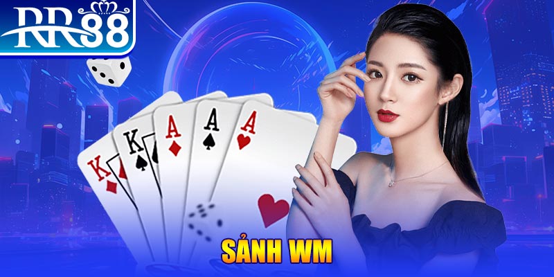 i8 game FC Bắn cá