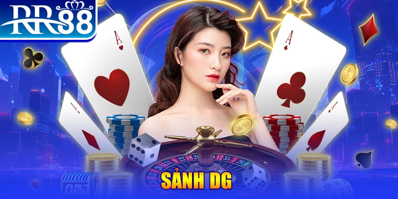 i8 game đăng nhập roulette miễn phí