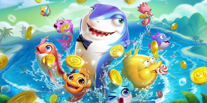 i8 game máy bay nổ hũ