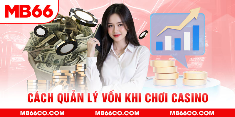 i8 game baccarat có bịp không
