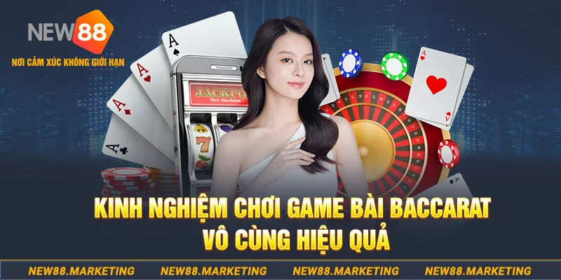 i8 game nổ hũ b29 là gì