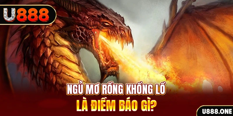 i8 game trực tiếp đá gà c1