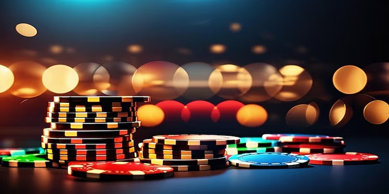 i8 game xổ số thứ tư hàng tuần
