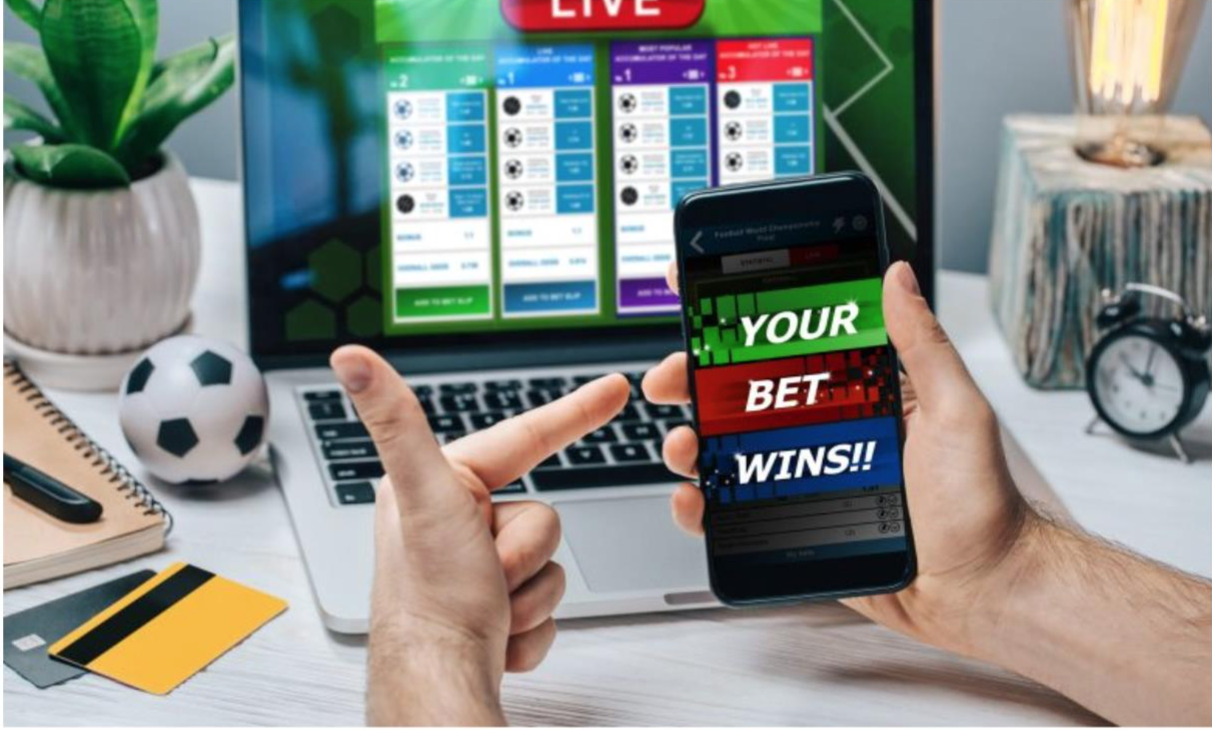 i8 game đăng nhập sòng bạc miễn phí
