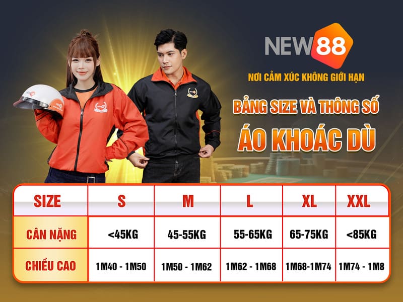 i8 game đăng nhập roulette trực tuyến