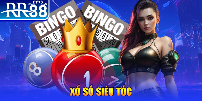i8 game trực tiếp xổ số miền nam