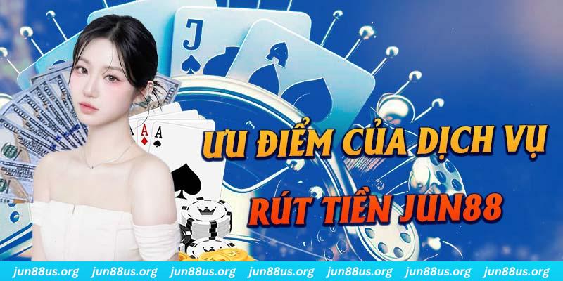 i8 game xổ số miền bắc thứ bảy